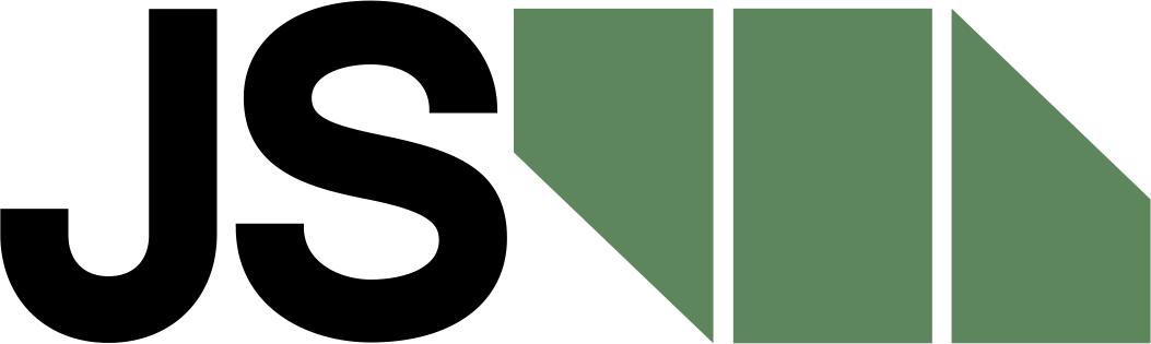 JS